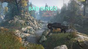 We use cookies and similar tools that are necessary to enable you to make purchases, to enhance your shopping experience, and provide our services, as detailed in our cookie notice. Snowrunner Bad Dingo Off Road Recovery Pts V Subscribe Map Autumn Multiplayer Singleplayer Mod Fur Snowrunner