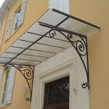 Epingle Sur Deco Maison