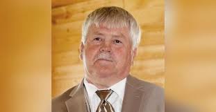 Dean Bowman Obituary