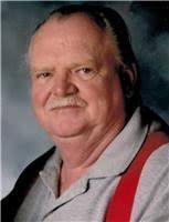 Delmont Pfeiffer Obituary (1942