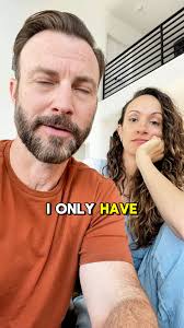 I asked my husband if he thought she was pretty