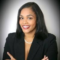 Candace Durand Butler, MBA