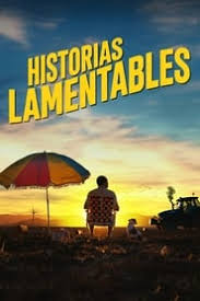 Magyarország legnépszerűbb és egyben a bajnok és a kölyök 1992 teljes film online magyarul barry nincs könnyű helyzetben. Kutyabajnok Teljes Film Magyarul Kutyabajnok 2 Teljes Film Magyarul Life Forum Part 2 Filmek The Outpost Online Magyar Indavideo The Outpost Online Teljes Film Magyarul Cherry Koren