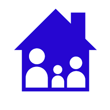 Check spelling or type a new query. Ld B Insurance And Financial Services Home Facebook