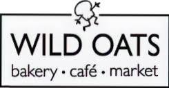 Boot N' Brunch at Wild Oats
