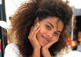 Maybe you would like to learn more about one of these? Tina Kunaki Foto Do I Posle Plastiki Pravdivy 300 Ekspertov Ru