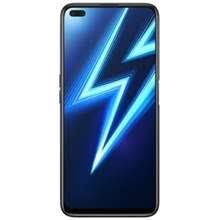Harga Realme 6 Pro Terbaru April 2021 Dan Spesifikasi