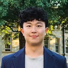 Nurturing Creative, Compassionate Leaders: Lighting the Way