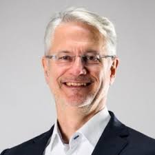 Geschichten erzählen