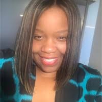 300+ "Lakesha" profiles