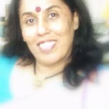 Ma'am, you need to give quality time to your child,' I said to Shubhams  mother. Shubham always craved for attention. His father worked till fairly  late at night and mother had to