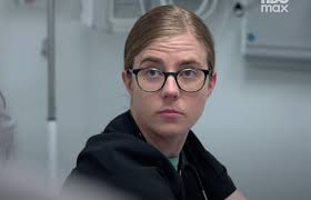 The Pitt' Season 2 Trailer: Robby Clocks In for New Shift of Heart-Pounding  Medical Traumas as Dr. Langdon Returns From Rehab  https://variety.com/2025/tv/news/the-pitt-season-2-trailer-1236494703/