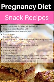 Pin On Bringing Sexy Back