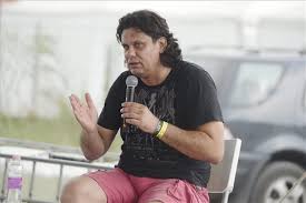 Tamás deutsch (born 27 july 1966) is a hungarian politician and member of the european parliament (mep) from hungary. Could Fidesz Mep Tamas Deutsch Use Drugs Daily News Hungary