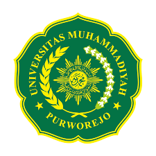 Kemahasiswaan | Universitas Muhammadiyah Purworejo