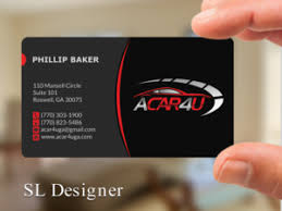 Freelogoservices has tons of beautiful designs for your brand. Automotive Business Cards 345 Custom Automotive Business Card Designs
