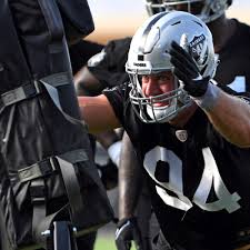 Find men's las vegas raiders jerseys at the official online store of the nfl. Owdfqc6l3scwim