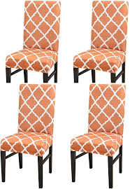We did not find results for: Pin On Slipcovers