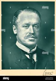 Photograph frederick hi-res stock photography and images