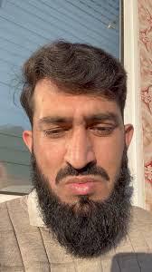 AIMA Portugal Information