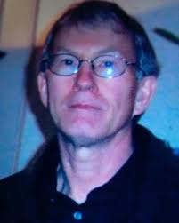 Larry David Foland Obituary (2023)