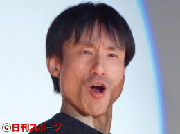 An orthographic borrowing of the japanese male given name 太郎, tarō. ãªã ãŽæ­¦ ã„ããªã‚ŠéŽãŽã¦ å°æž—è³¢å¤ªéƒŽå¼•é€€ã«é©šã ãŠç¬'ã„ æ—¥åˆŠã‚¹ãƒãƒ¼ãƒ„