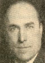 Some Descendants of the McBride Family