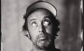 Press Release] Beans On Toast Unveils 'The Inevitable Train Wreck'