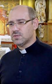 Úmysel svätej omše je veľký dar