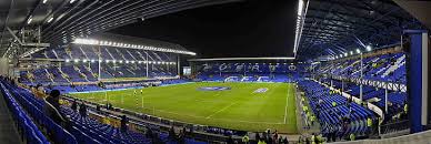 Buy cheap furniture, toys and electricals in store at b&m liverpool great homer street. Everton 1080p 2k 4k 5k Hd Wallpapers Free Download Wallpaper Flare