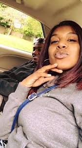 Landon M Chambers Obituary