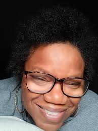 Bulletproof Skin (Official Video) · Busta Rhymes, Skillibeng