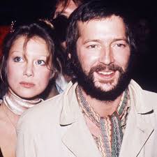 Slowhand by Philip Norman review