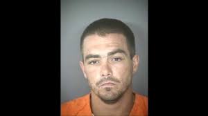 Handyman accused of stealing jewelry