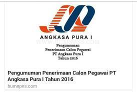 Lowongan kerja lowongan kerja controller area network can overview ni terbaru april 2021, terimakasih telah mengirim lamaran pada lowongan kerja controller area network can overview ni terbaru april 2021 diatas, untuk melihat lowongan kerja lainnya silahkan gunakan kotak pencarian untuk menemukan posisi yang anda butuhkan. Beiman Community Ad Loker Ni Facebook