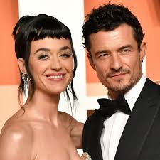 Hailey Sigmond nude leaks - rare OnlyFans gallery photos