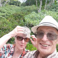 About Our Campground