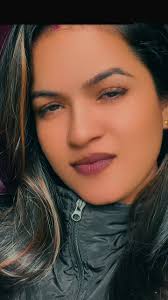 Aruko Puxar: خود پر بھروسہ اور اکیلے کھڑے ہونے کی طاقت