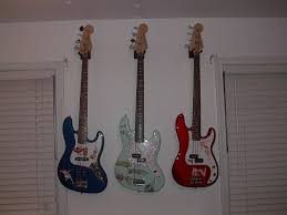 I bought this bass new as a fairly new musician. Fender Standard Jazz Bass Fender Mark Hoppus Signature Precision Bass Fender Standard Precision Bass Gretsch Talk Forum