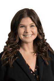 Trisha Johnson Therapy Group