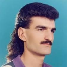 ricky quick (@cbtfiend)