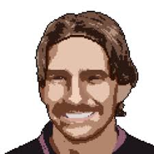 thomas (@thomasmarkovich)