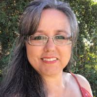 Shelia Pirrone -Crawford