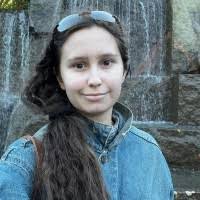 Rachel Roeder's Instagram, Twitter & Facebook