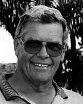 John Doolittle Obituary (2014)