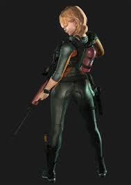 Like genesis , the game is divided into isometric squares, akin to the confidential report series, but this time the setting is the rpd with resident evil 2 … Unlockables In Resident Evil Revelations 2 Resident Evil Wiki Fandom