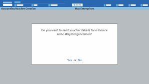 Get the skills you need: Business Software For Smbs In India Tally Solutions