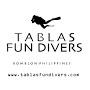 Tablas Divers from m.facebook.com