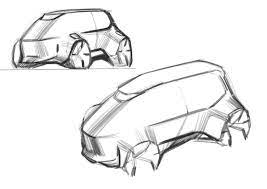 pin by 克仁杨on car character darth darth vader