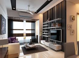 Modern Home Designed By Rk Design Studio In Mumbai House Design Bedroom Furniture Design Interior Architect